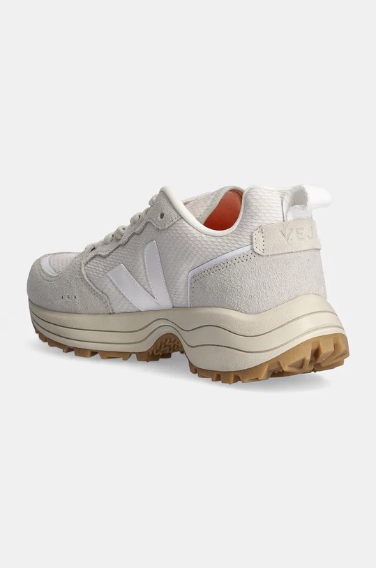 Παπούτσια Αθλητικά Veja Venturi II VR2103752B μπεζ