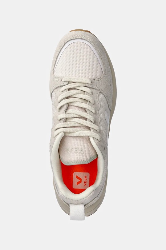Αθλητικά Veja Venturi II μπεζ VR2103752B