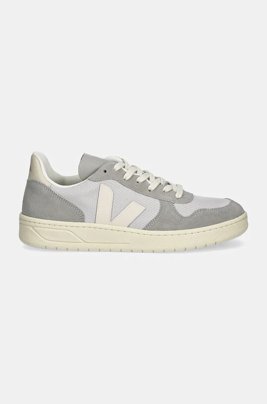 Кросівки Veja V-10 VX1803674B сірий AW24