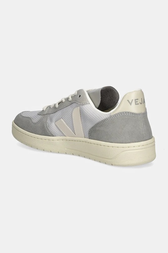 Obuv Tenisky Veja V-10 VX1803674B sivá