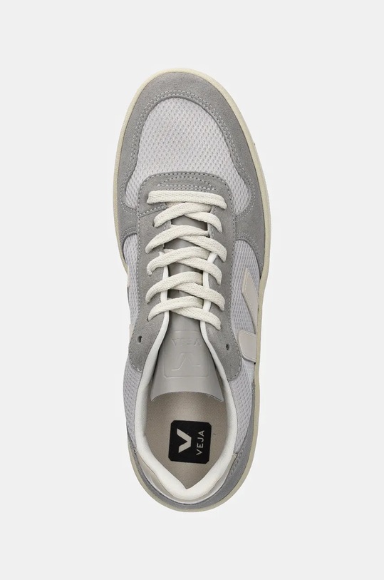 Tenisky Veja V-10 sivá VX1803674B