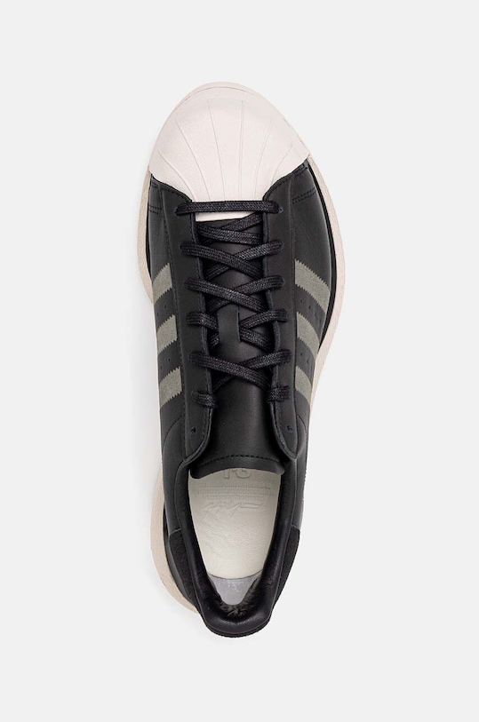 Y-3 sneakers Gendo Superstar black IF2031