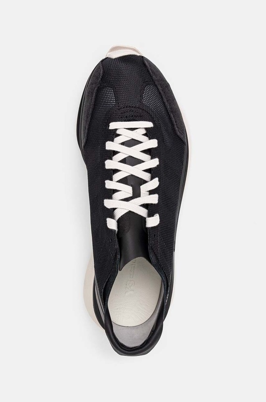 Y-3 sneakers S-Gendo Run black IF2025