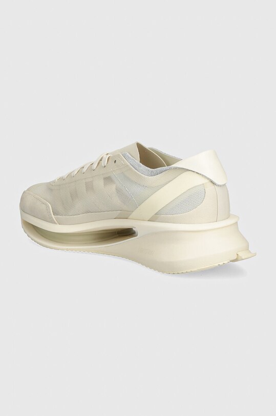 Shoes Y-3 sneakers S-Gendo Run IF2024 beige