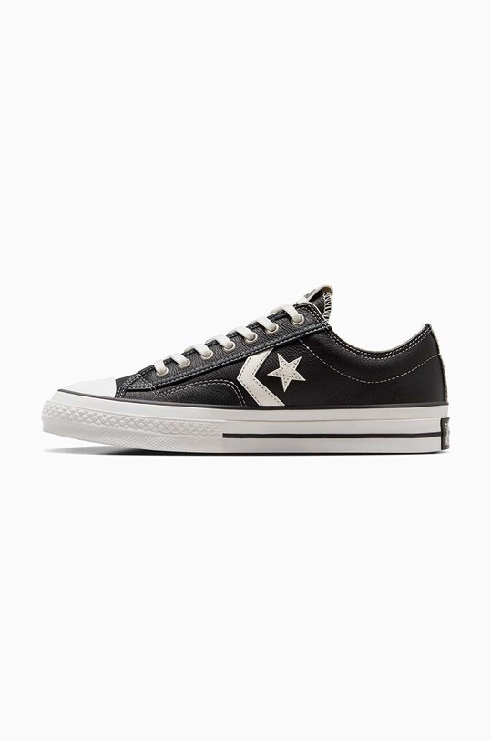 Converse tenisi de piele Star Player 76 A06204C