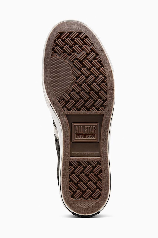 Converse tenisi de piele Star Player 76 A06204C