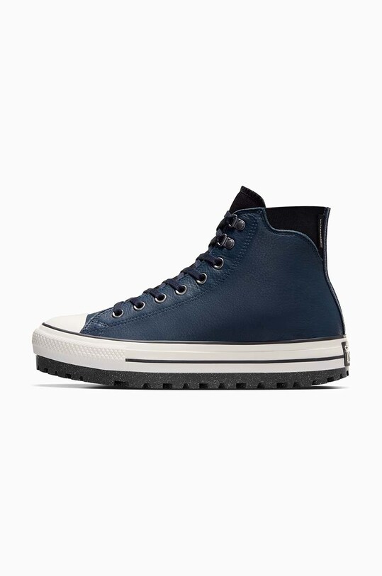 Converse trampki Chuck Taylor All Star City Trek A08558C
