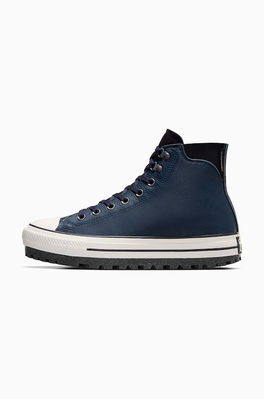 Kecky Converse Chuck Taylor All Star City Trek A08558C