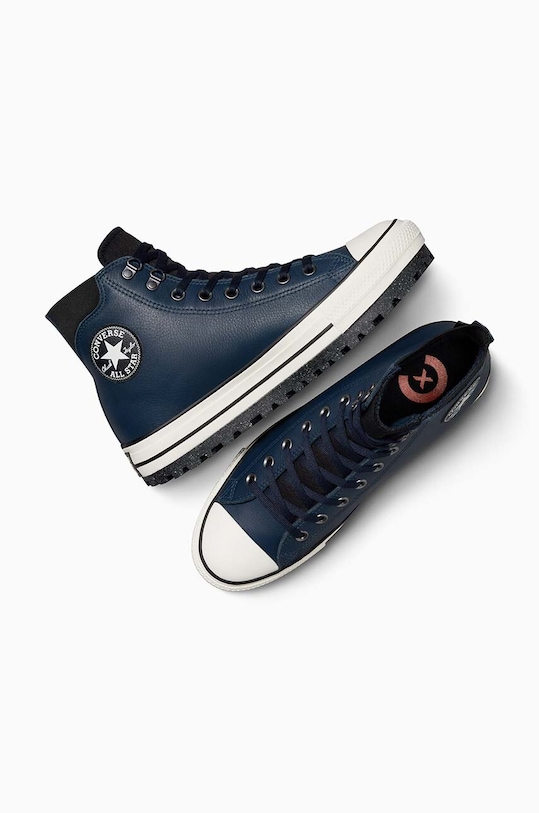 Kecky Converse Chuck Taylor All Star City Trek A08558C