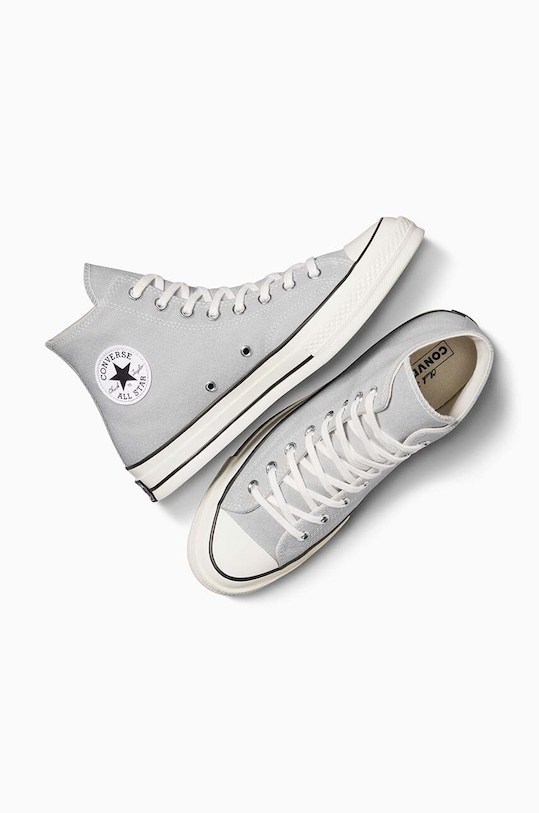 Kecky Converse Chuck 70 A08615C