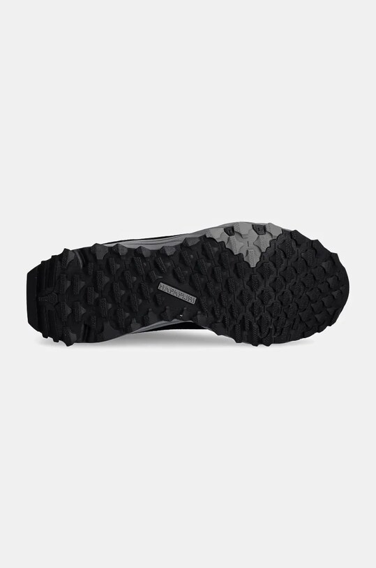 Napapijri sneakers VORTEC NP0A4IKU.041 negru