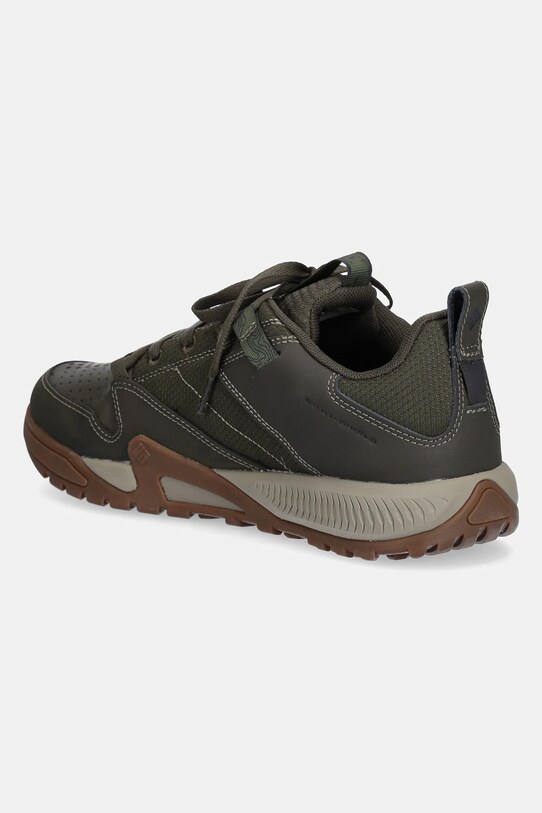 Obuwie Columbia buty Landroamer Trailrider 2079061 zielony