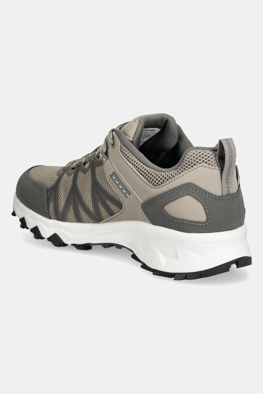 Obuwie Columbia buty Peakfreak II Outdry 2100711 zielony