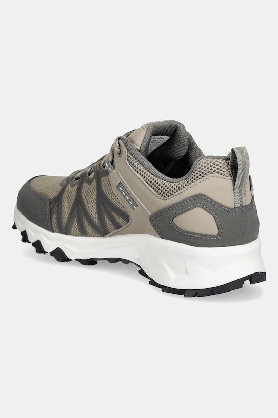 Încălțăminte Columbia pantofi Peakfreak II Outdry 2100711 verde