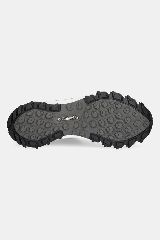 Columbia buty Peakfreak II Outdry 2100711 zielony