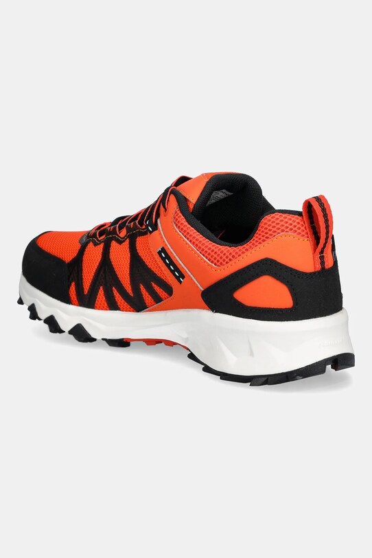 Cipők Columbia cipő Peakfreak II Outdry 2100711 narancssárga