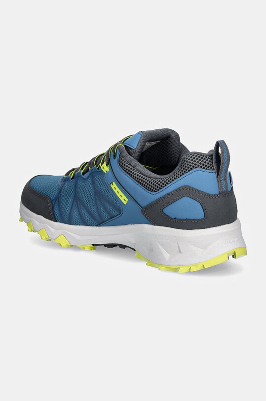 Обувь Ботинки Columbia Peakfreak II Outdry 2100711 голубой