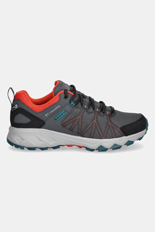 Columbia pantofi Peakfreak II Outdry 2100711 gri SS25