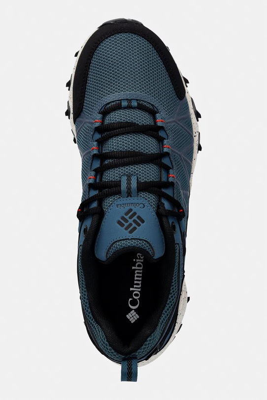 Columbia buty trekkingowe Peakfreak II Outdry niebieski 2100711