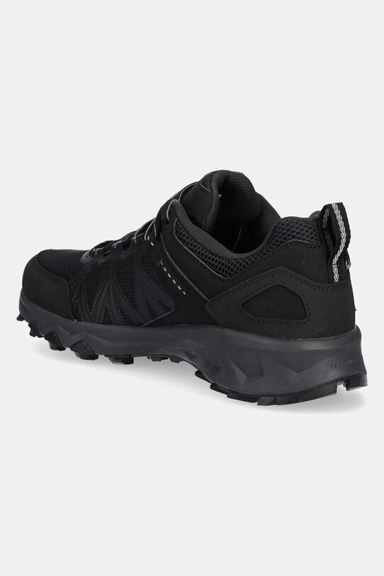 Обувь Ботинки Columbia Peakfreak II Outdry 2100711 чёрный