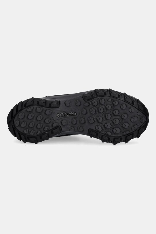 Ботинки Columbia Peakfreak II Outdry 2100711 чёрный