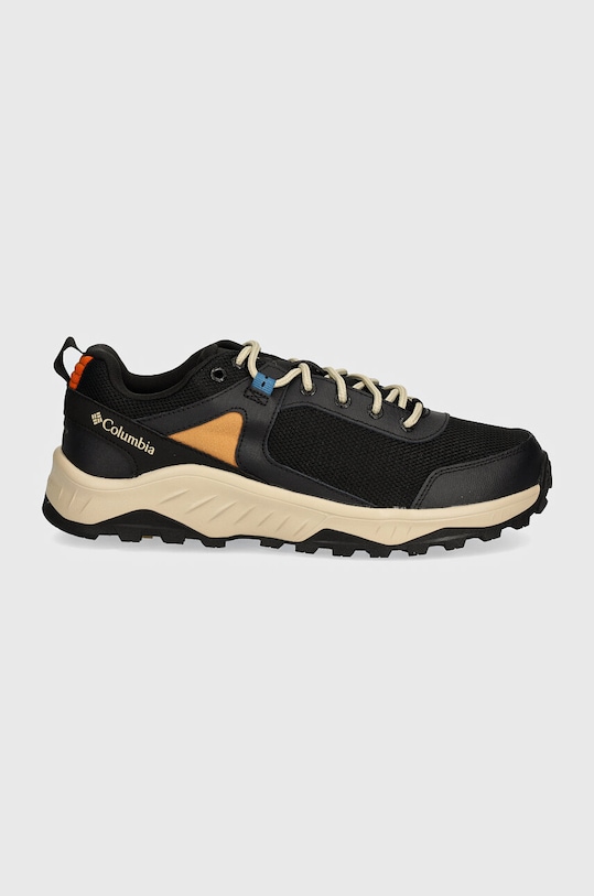 Columbia pantofi Trailstorm Ascend Waterproof 2100791 negru AW24