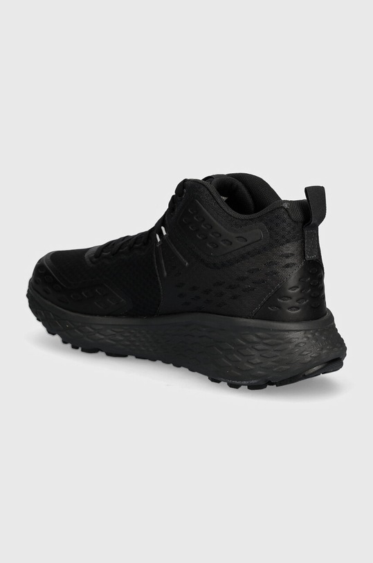 Obuwie Columbia buty Konos TRS Outdry Mid 2103761 czarny