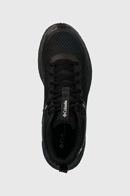 Columbia buty Konos TRS Outdry Mid czarny 2103761