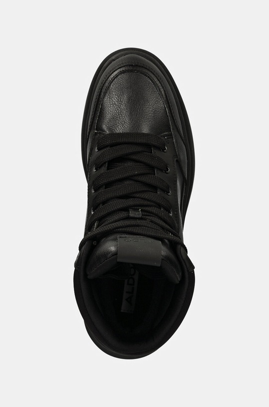 Высокие ботинки Aldo STRATO чёрный 13847665.STRATO