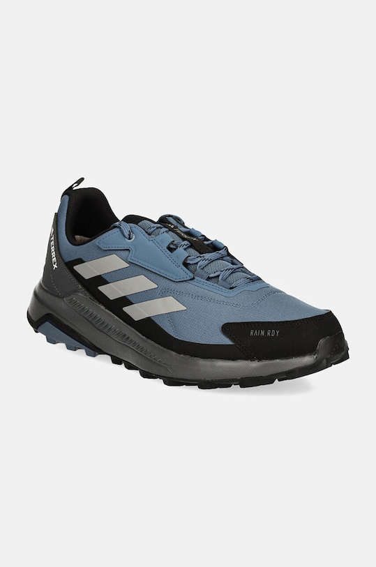 Cipele adidas TERREX Anylander R.RDY Planet friendly plava ID5487