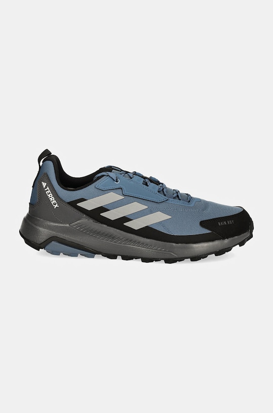 adidas TERREX pantofi Anylander R.RDY ID5487 albastru AW24