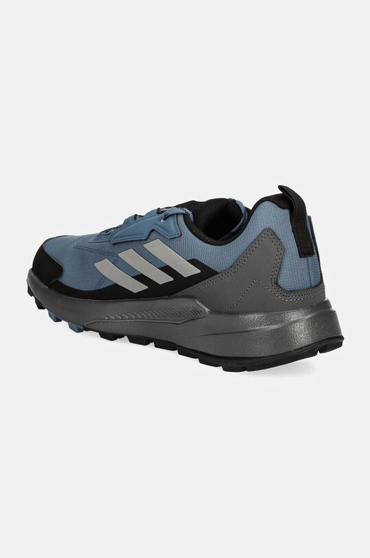 Obuv Topánky adidas TERREX Anylander R.RDY ID5487 modrá