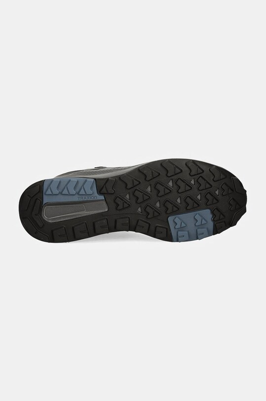 Topánky adidas TERREX Anylander R.RDY ID5487 modrá