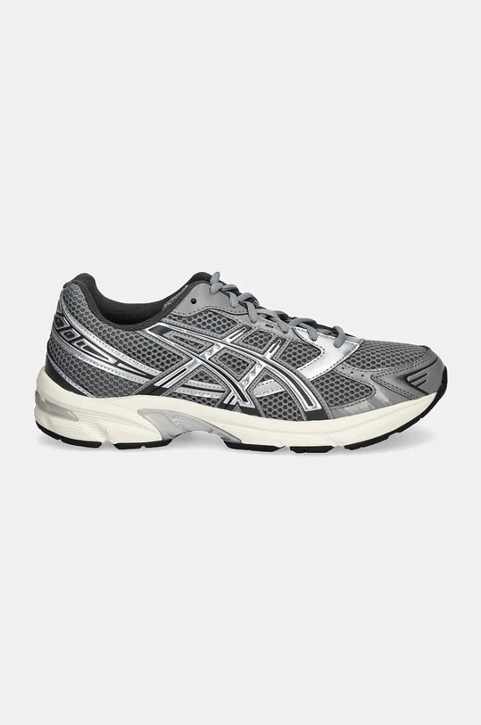Asics sneakers GEL_1130 1201A256.026 gri AW24