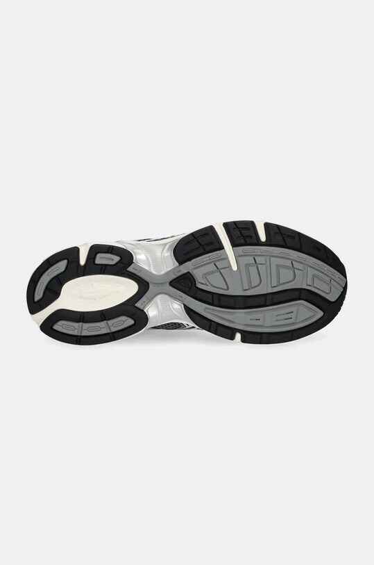 Asics sneakers GEL_1130 1201A256.026 gri