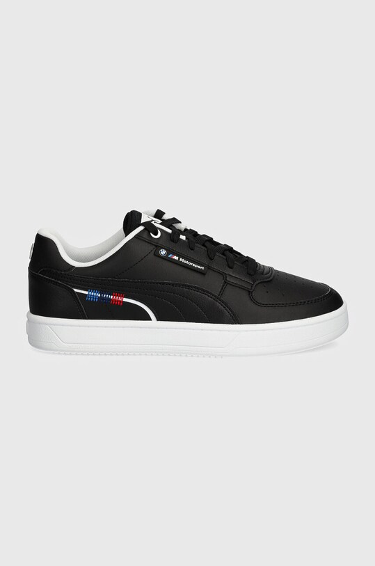 Sneakers boty Puma BMW MMS Caven 2.0 308493 černá AW24