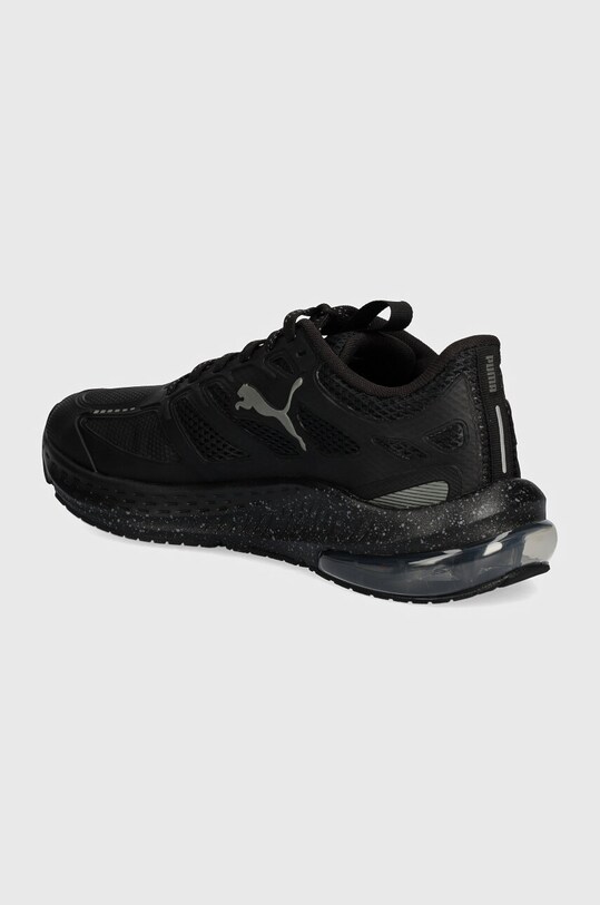 Обувки Обувки за бягане Puma X-Cell Lightspeed 309972 черен