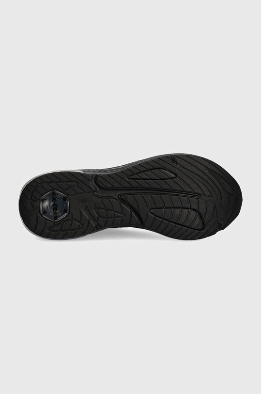 Обувки за бягане Puma X-Cell Lightspeed черен 309972
