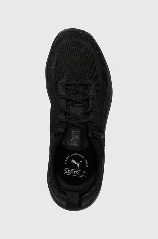Бігові кросівки Puma Cell Thrill чорний 310168