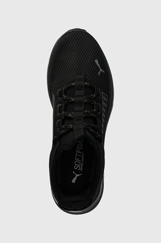 Běžecké boty Puma Softride Astro Slip černá 378799