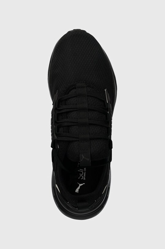 Puma futócipő Retaliate 3 fekete 379478