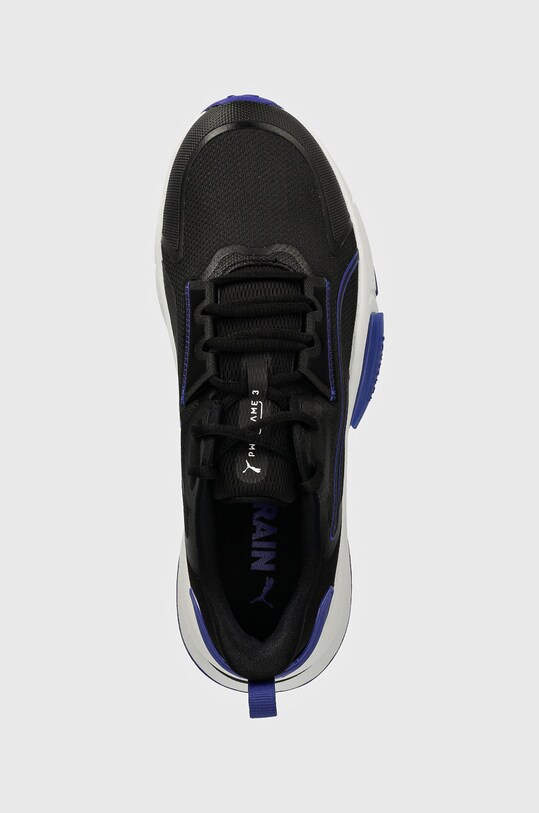 Puma pantofi de antrenament PWRFrame TR 3 negru 379482