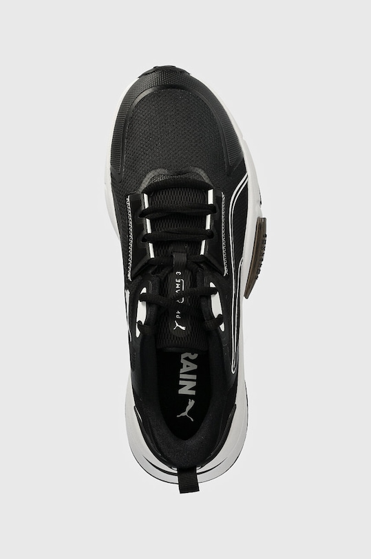 Tréninkové boty Puma PWRFrame TR 3 379482 černá