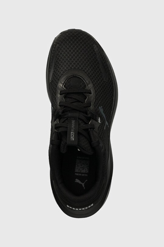 Puma pantofi de alergat Skyrocket Lite Alt negru 380067