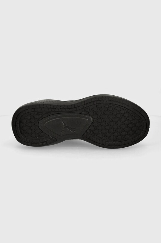 Puma pantofi de alergat Skyrocket Lite Alt 380067 negru