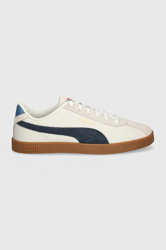 Puma sneakers Club II Year Of Sports Vapor 397446 beige AW24