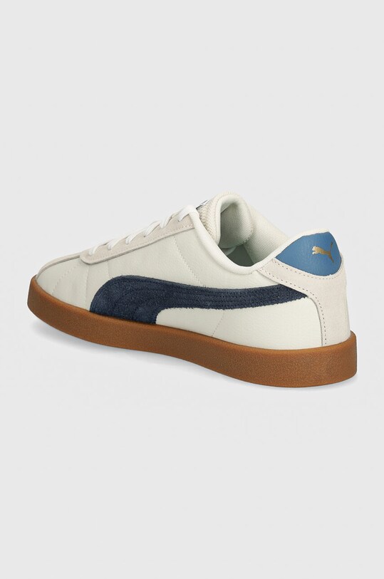 Παπούτσια Αθλητικά Puma Club II Year Of Sports Vapor 397446 μπεζ