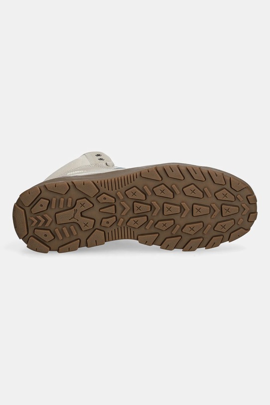 Puma sneakersy Rebound Abrupt 397468 beżowy