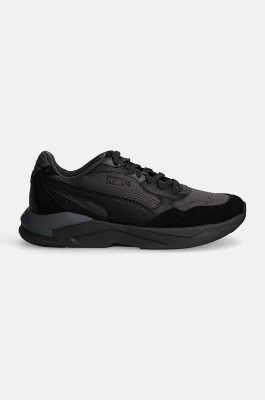 Кроссовки Puma X-Ray Speed Lite SD 397828 чёрный AW24