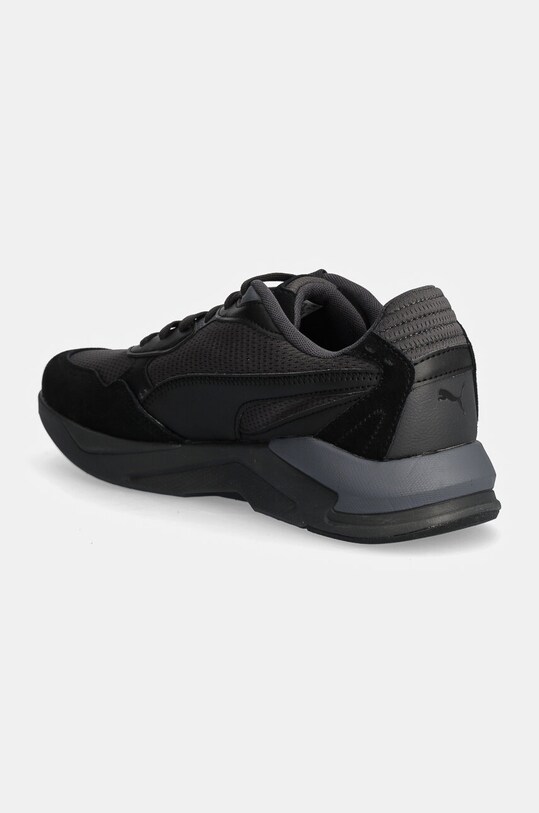 Обувь Кроссовки Puma X-Ray Speed Lite SD 397828 чёрный
